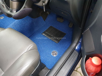 Qoo10 Ccm 3m Mats Automotive Industry