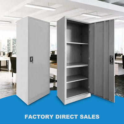 Qoo10 Steel Cupboard Furniture Deco