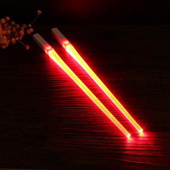 cheap led lightsaber