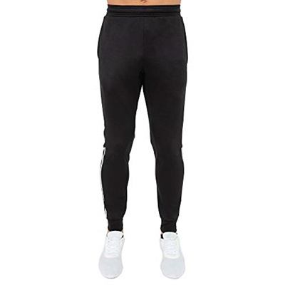 performance tech jogger