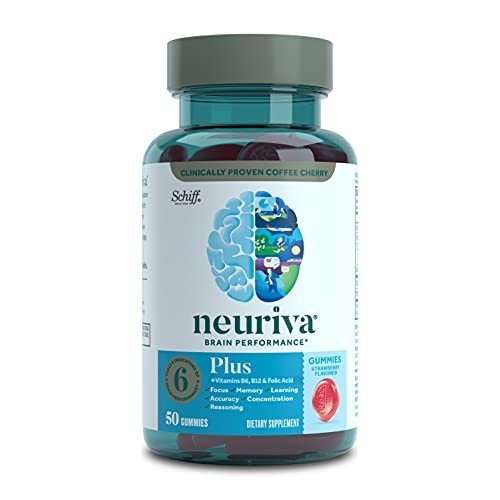 Qoo10 1 Shop Coupon Neuriva Nootropic Brain port