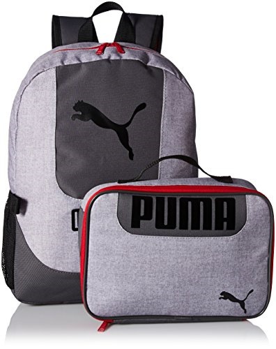 puma bags for boys