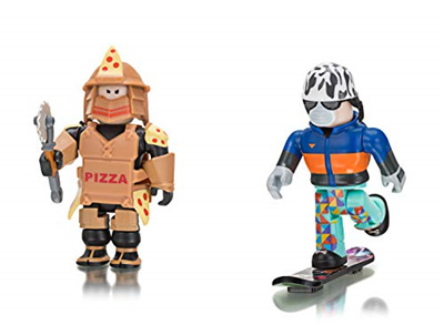 Qoo10 1 Shop Coupon Roblox Loyal Pizza Warrior And Shred Snowboard Boy Toys - qoo10 roblox work at a piz toys