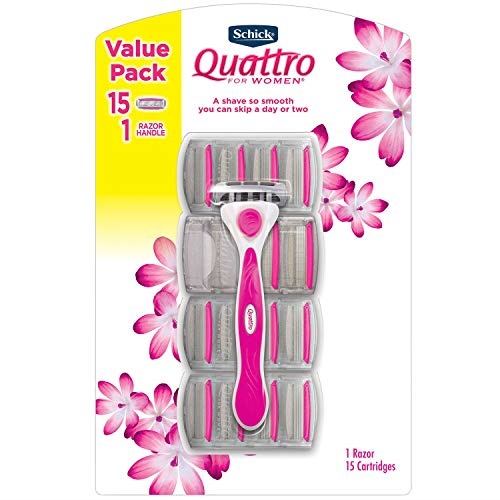 schick razor coupons