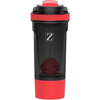 https://gd.image-gmkt.com/1-SHOP-COUPON-ZOYER-PROTEIN-SHAKER-BOTTLE-24-OUNCE-MIXER-BOTTLE/li/853/952/1676952853.g_350-w-et-pj_g.jpg