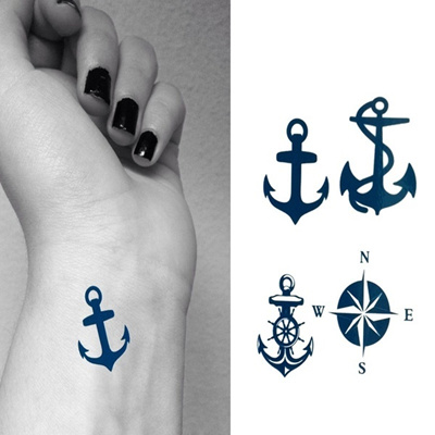 720+ Free Temporary Tattoo Using Perfume Idea Tattoo Images