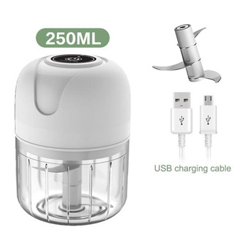 https://gd.image-gmkt.com/100-250ML-ELECTRIC-MINI-USB-GARLIC-MASHER-WIRELESS-GARLIC-GRINDER/li/973/217/2030217973.g_350-w-et-pj_g.jpg