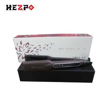 Shopclues hair clearance straightener