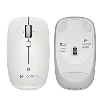 original logitech 100% original wholesale price