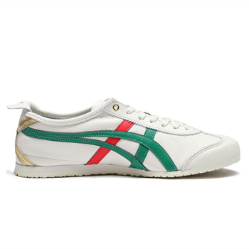 Original onitsuka hot sale