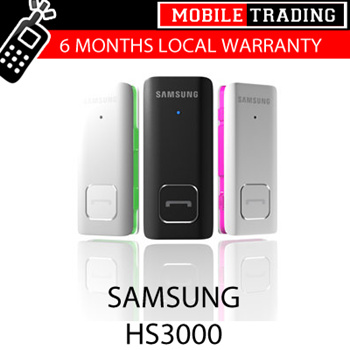 Hs3000 samsung bluetooth price hot sale