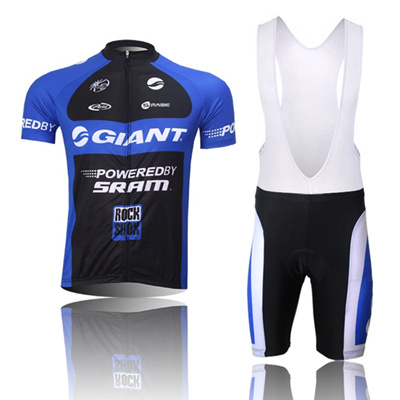 team giant jersey