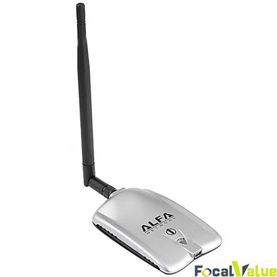 alfa network awus036nh driver download windows 7
