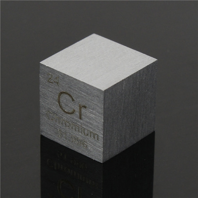 Cr элемент. Chromium Cube Metal. Kr это металл. CR элемент как выглядит.