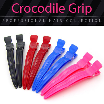 Qoo10 Salon Grips X10 Diet Styling