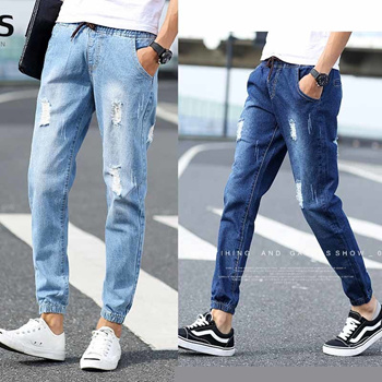 Jeans for 16 store year old boy