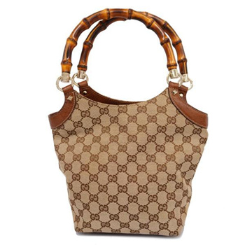 Digital Gucci handbag sells for R60k, can only be used online