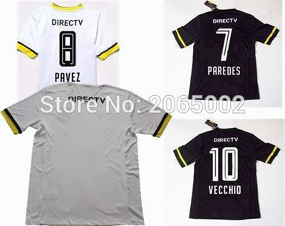 colo colo shirt