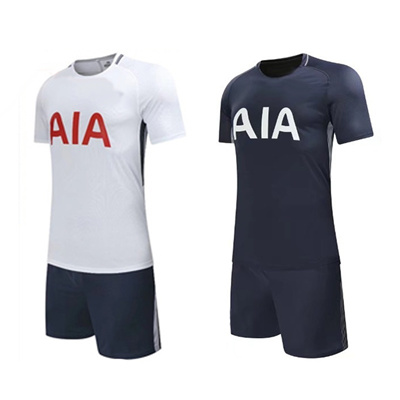 women's tottenham football shirt