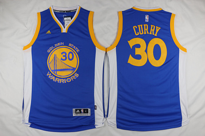 golden state training jersey