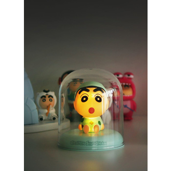 https://gd.image-gmkt.com/1EA-CRAYON-SHINCHAN-JJANG-GU-FIGURE-MINI-MOOD-LAMP-MOOD-LAMP/li/283/613/1669613283.g_350-w-et-pj_g.jpg