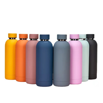 Qoo10 - 1L Double Thermos for Sport Stainless Steel Vacuum Cup Water Bottle  Th : Kitchen & Dining