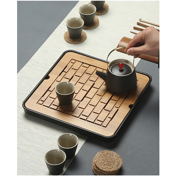 https://gd.image-gmkt.com/1PC-BAMBOO-TEA-TRAY-DRAINAGE-WATER-STORAGE-KUNG-FU-TEA-SET-ROOM/li/376/950/1310950376.g_350-w-et-pj_g.jpg