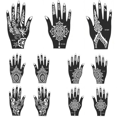 97 Free Download Temporary Tattoo Kl Idea Tattoo Photos