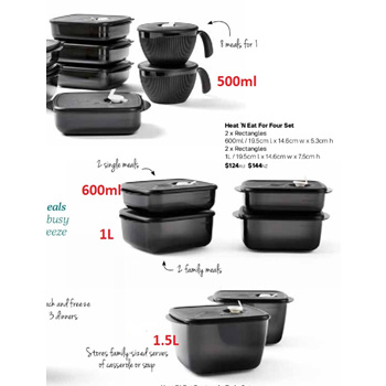 https://gd.image-gmkt.com/1PC-TUPPERWARE-HEAT-N-EAT-1000ML-1L-IN-BLACK-1/li/343/718/1406718343.g_350-w-et-pj_g.jpg