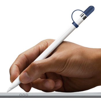 Apple deals pen games