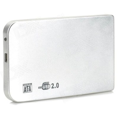 29 х 2 0. Внешний HDD FREEDATA USB2.0 photobank 120 ГБ. Внешний бокс Thunderbolt 1.0. HDD 0.85 дюйма. ARD-edmcv002-USB.