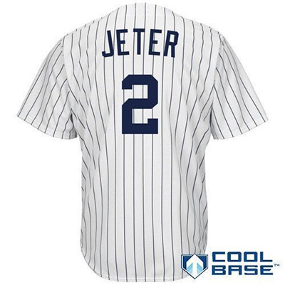 ny yankees jersey cheap