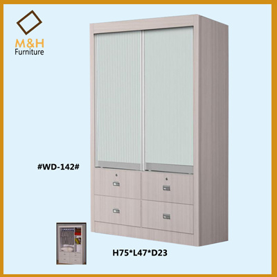 Qoo10 2 Door Wardrobe Wardrobe Sliding Door Wardrobe