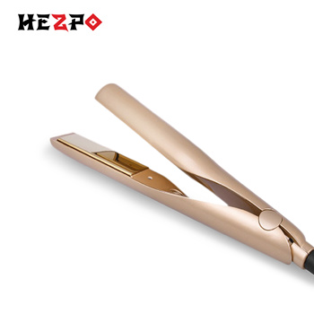 Shopclues hotsell hair straightener