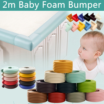 https://gd.image-gmkt.com/2-METERS-BABY-FOAM-BUMPER-STRIP-SAFETY-CORNER-PROTECTOR-U-SHAPE/li/818/980/1188980818.g_350-w-et-pj_g.jpg