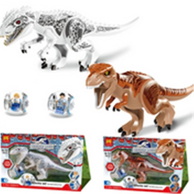 dinosaur play toys