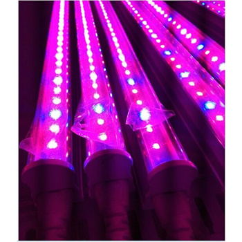 t5 led grow light tubes