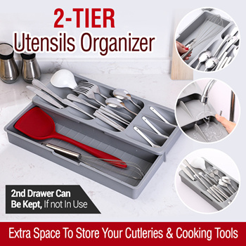 https://gd.image-gmkt.com/2-TIERS-CUTLERY-UTENSILS-KITCHEN-DRAWER-ORGANIZER-EXTRA-SPACE/li/086/205/1589205086.g_350-w-et-pj_g.jpg