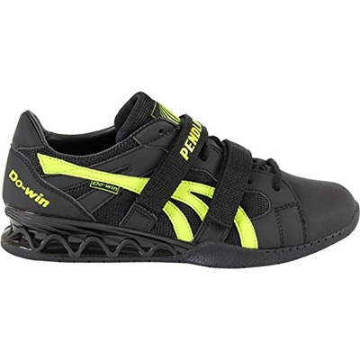 weightlifting shoes crossfit