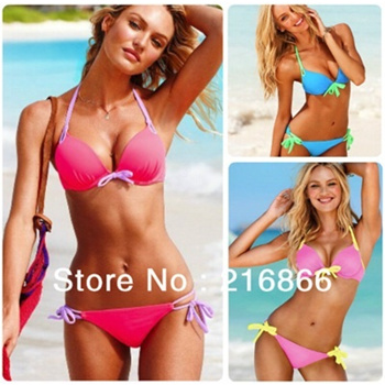 japanese push up bikini, japanese push up bikini Suppliers and
