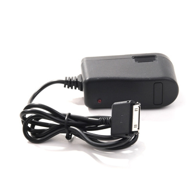 Qoo10 2015 5v 2a Wall Ac Charger Charging For Barnes Noble