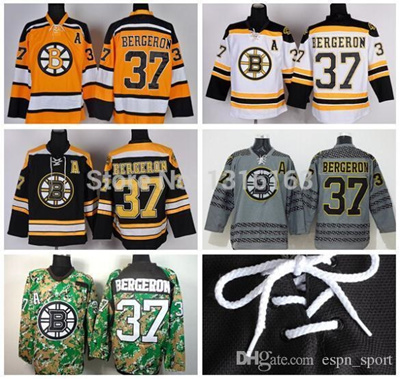 discount bruins jerseys