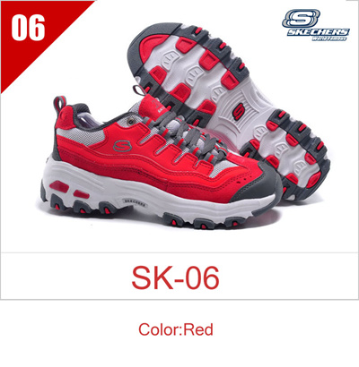 skechers running shoes 2015