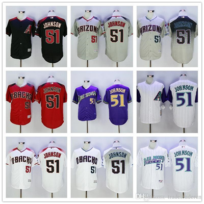 2016 arizona diamondbacks jersey