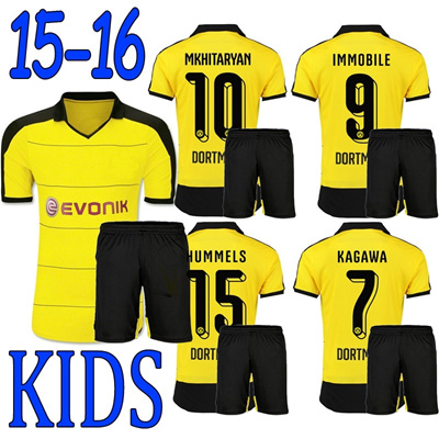 kids jerseys