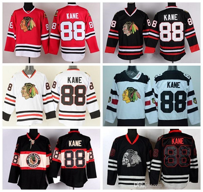 popular hockey jerseys