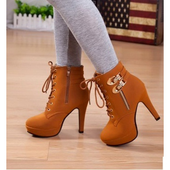 Girls hot sale riding shoes