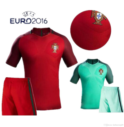 nani portugal jersey