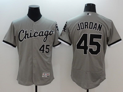 2016 white sox jersey