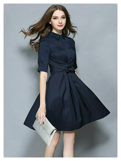 korean fashion cocktail dresses – Fashion dresses